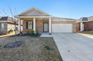 10353 Burnfoot Ln - Photo 1 of 1