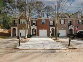 1290 Adcox Sq - Photo 1 of 1