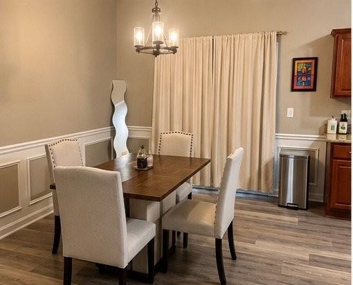 1290 Adcox Sq - Photo 3 of 14