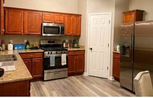 1290 Adcox Sq - Photo 4 of 14