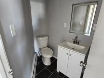 352 New Brunswick Ave #352-5 - Photo 1 of 1