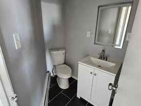 352 New Brunswick Ave #352-5 - Photo 1 of 1