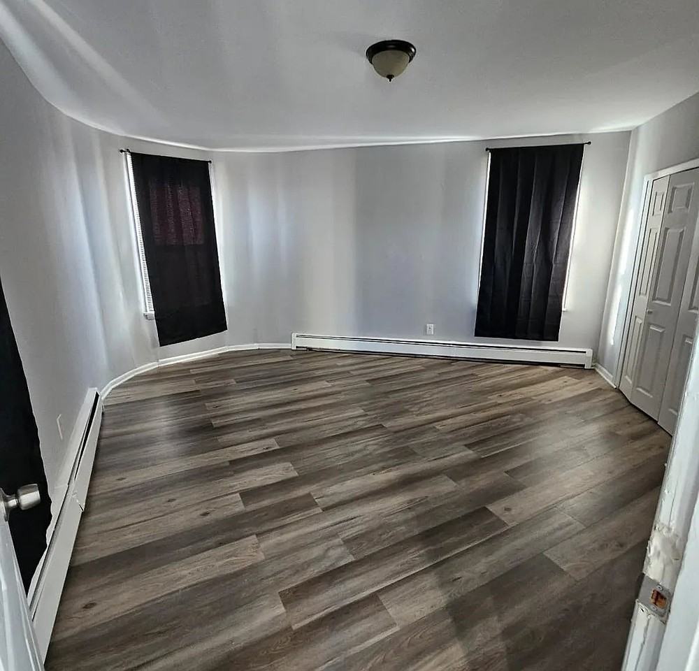 352 New Brunswick Ave #352-5 - Photo 3 of 4