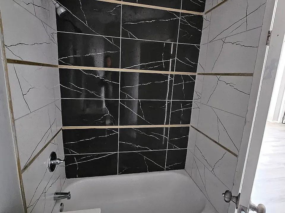 352 New Brunswick Ave #352-5 - Photo 4 of 4