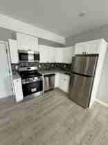 59 Pearl St #203 - Photo 1 of 1