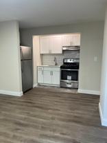 110 Washington St #6E - Photo 1 of 1