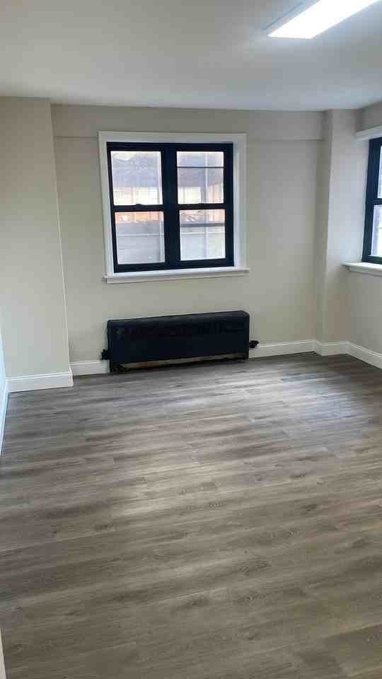 110 Washington St #6E - Photo 3 of 7