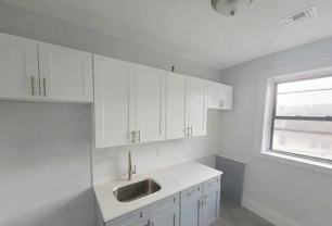 125 Osborne Ter - Photo 1 of 1