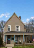 OM - 1820 Union Street-DON’T ASSIGN UNTIL REVIEWED - Photo 1 of 1