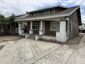 860 W 56th St - Photo 1 of 1