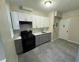 15 Goldsmith Ave #15-26 - Photo 1 of 1