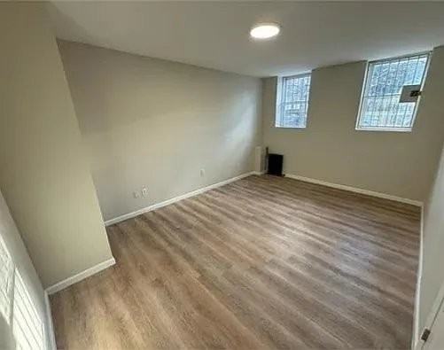 15 Goldsmith Ave #15-26 - Photo 4 of 5