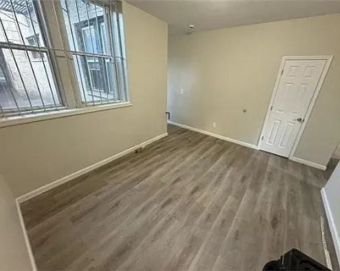 15 Goldsmith Ave #15-26 - Photo 5 of 5