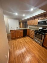 743 Cook Ave #B - Photo 1 of 1