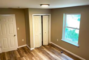 featured image of 183 12th Ave #4