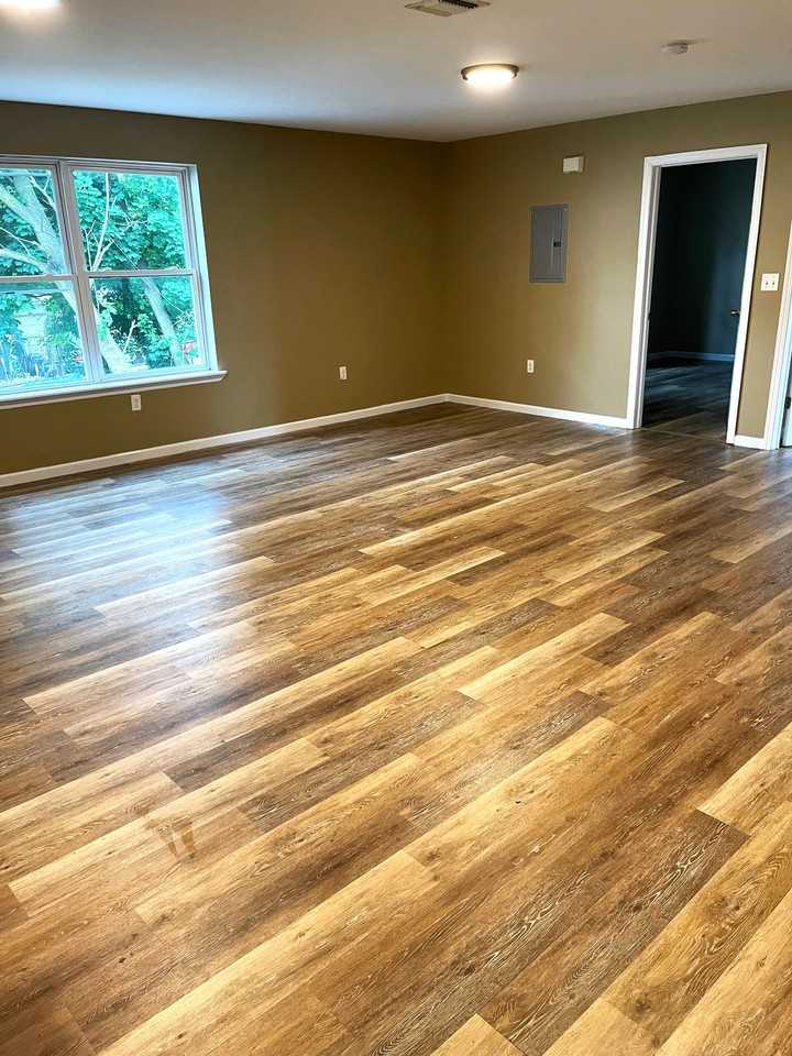 183 12th Ave #4 - Photo 3 of 4