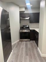 131 S Harrison St #B2 - Photo 1 of 1