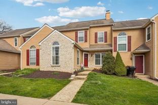3 Aspen Way - Photo 1 of 1
