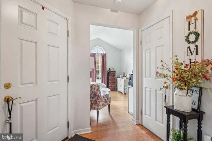 3 Aspen Way - Photo 4 of 20