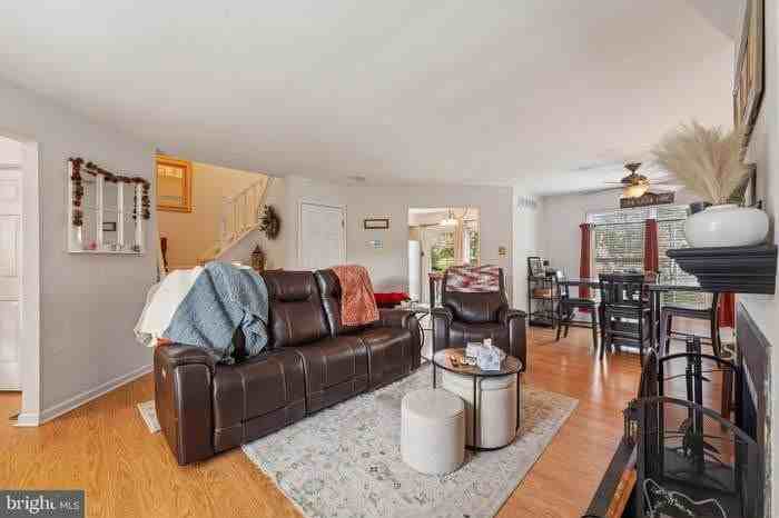 3 Aspen Way - Photo 5 of 20