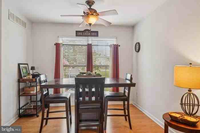 3 Aspen Way - Photo 6 of 20