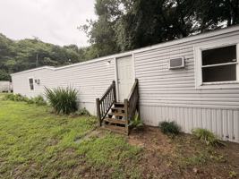 featured image of 578 Calvary Church Rd #4