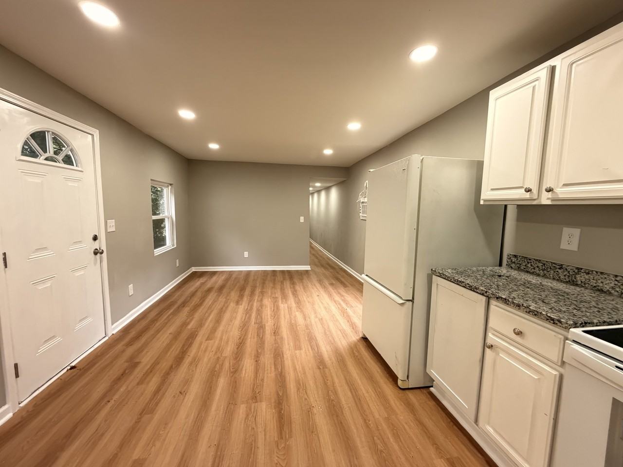 578 Calvary Church Rd #4 - Photo 4 of 15