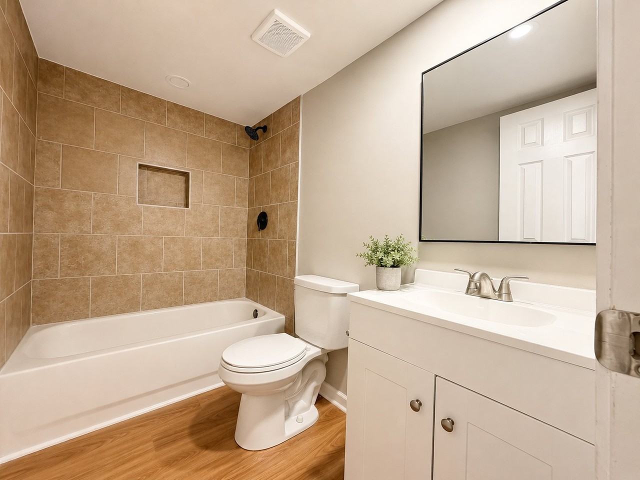 578 Calvary Church Rd #4 - Photo 6 of 15