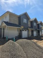 featured image of 1222 S Miller St