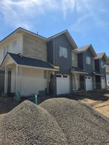 1222 S Miller St - Photo 1 of 1