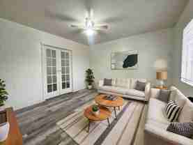 1340 S St #5 - Photo 1 of 1