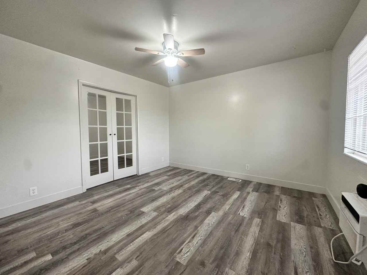1340 S St #5 - Photo 2 of 10
