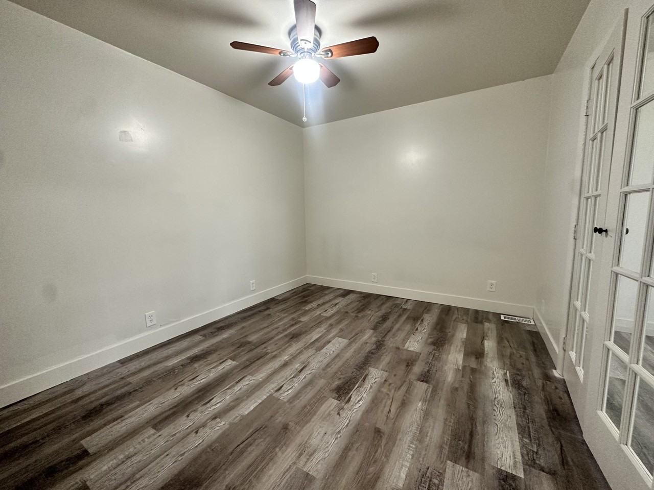 1340 S St #5 - Photo 5 of 10
