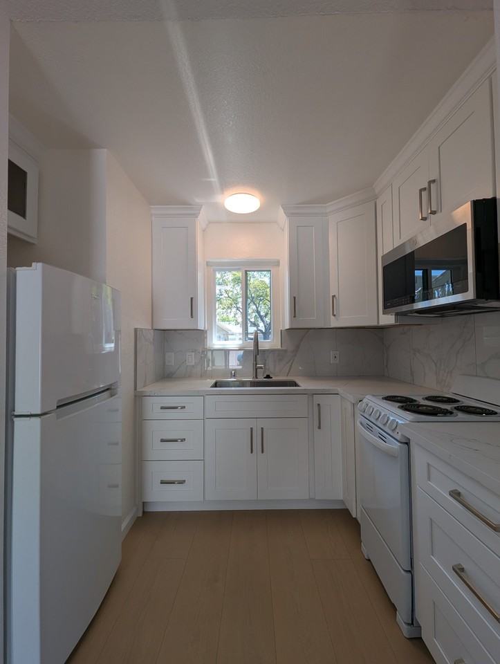 34362 Enea Ter - Photo 2 of 18