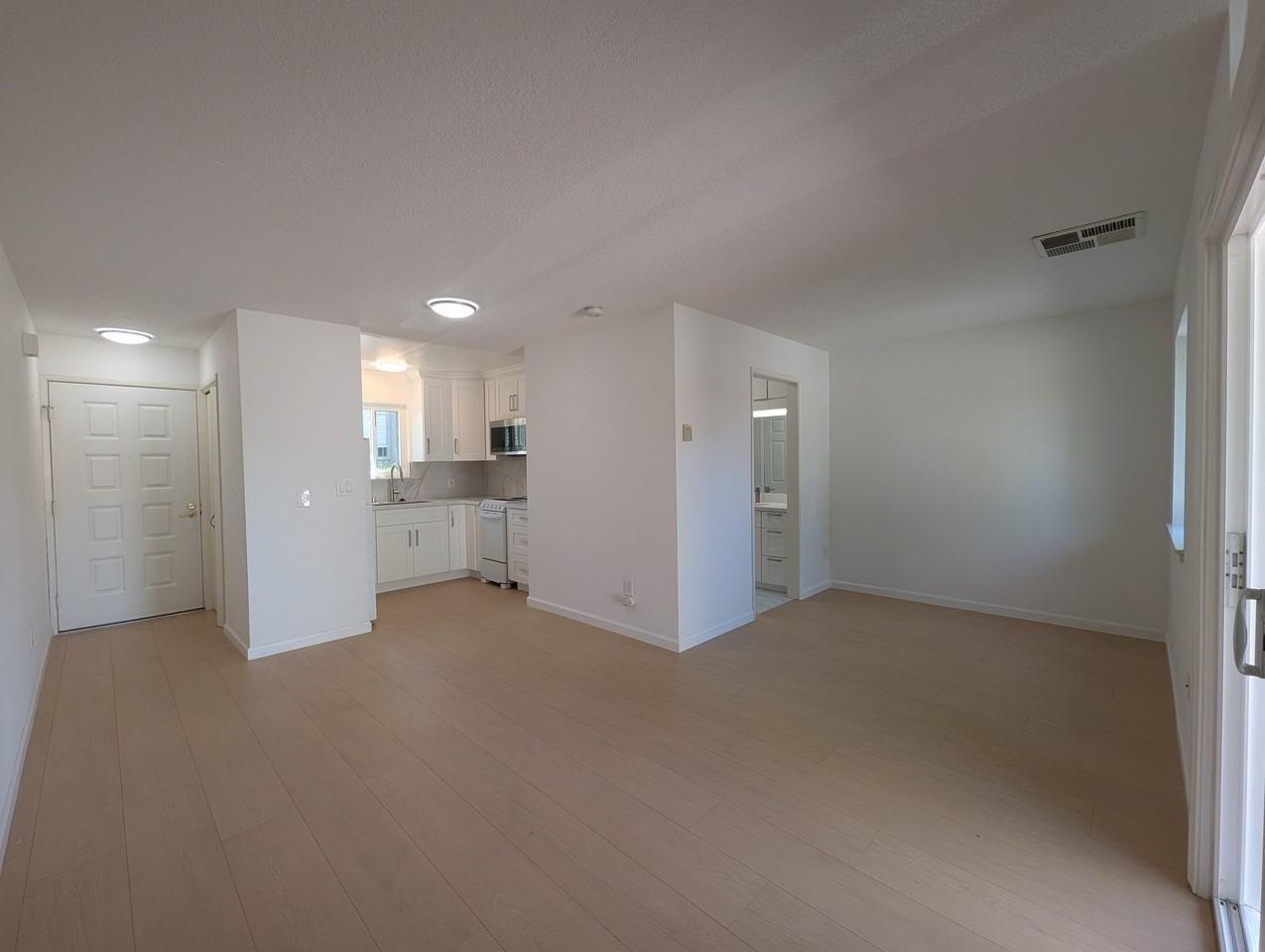 34362 Enea Ter - Photo 4 of 18