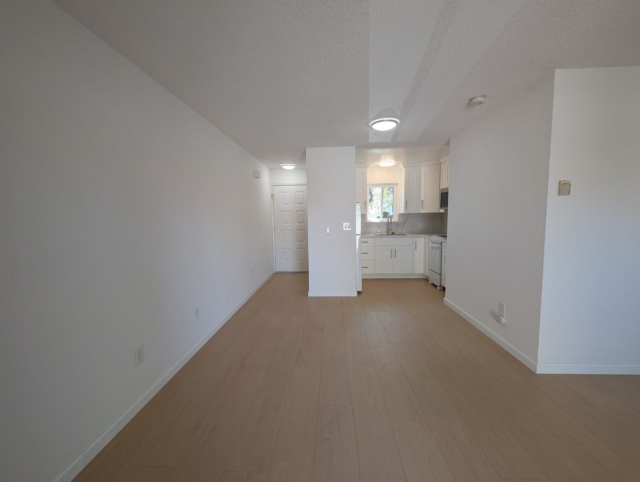34362 Enea Ter - Photo 5 of 18