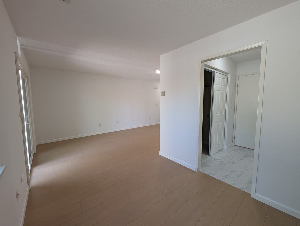 34362 Enea Ter - Photo 6 of 18