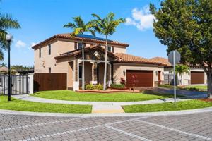 featured image of 160 Se 23rd Ter