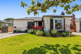 6472 W 85th Pl - Photo 1 of 1