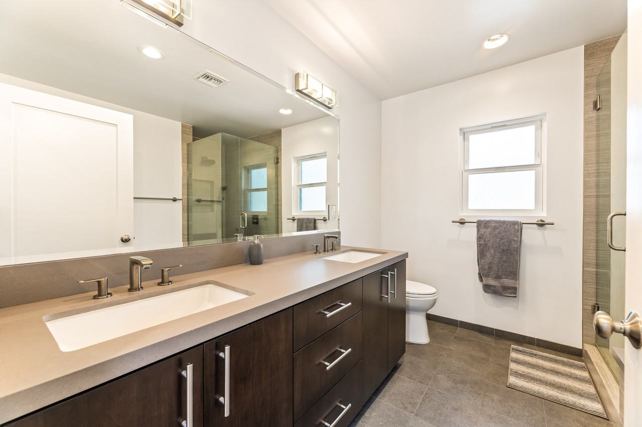 6472 W 85th Pl - Photo 5 of 13