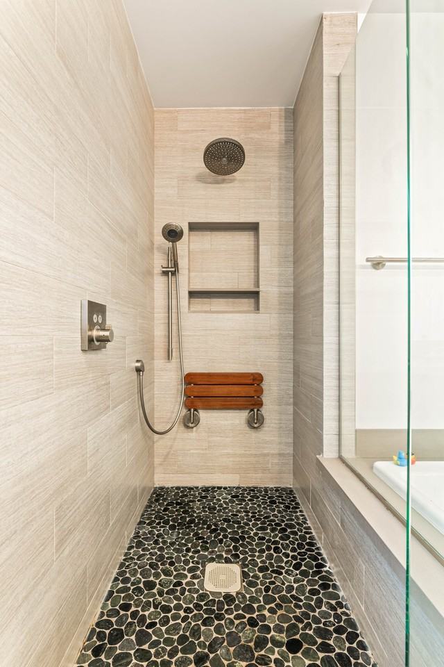 6472 W 85th Pl - Photo 6 of 13