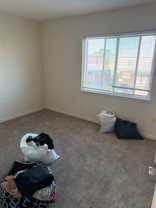2500 Seamon Ave #1 - Photo 1 of 1