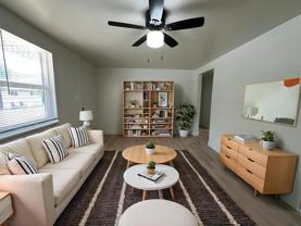3440 S St #11 - Photo 1 of 1