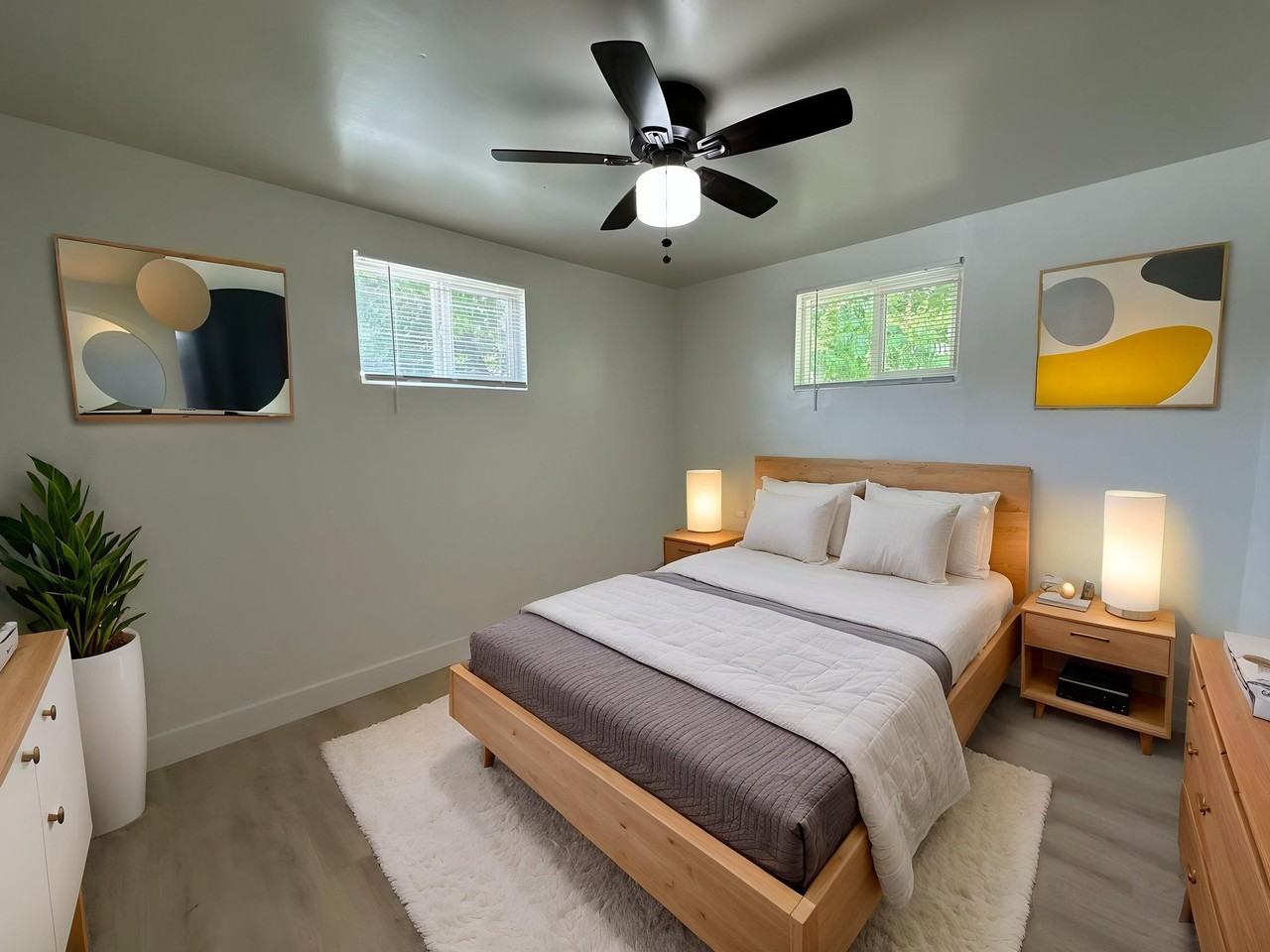 3440 S St #11 - Photo 6 of 10