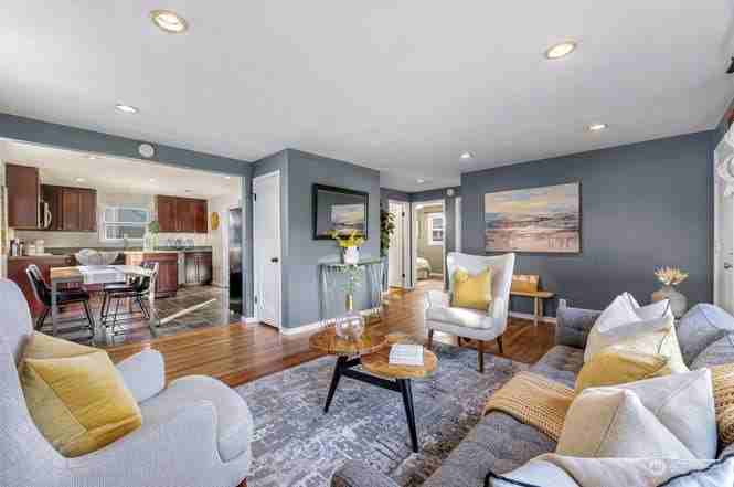 4027 51st Ave Sw - Photo 6 of 15