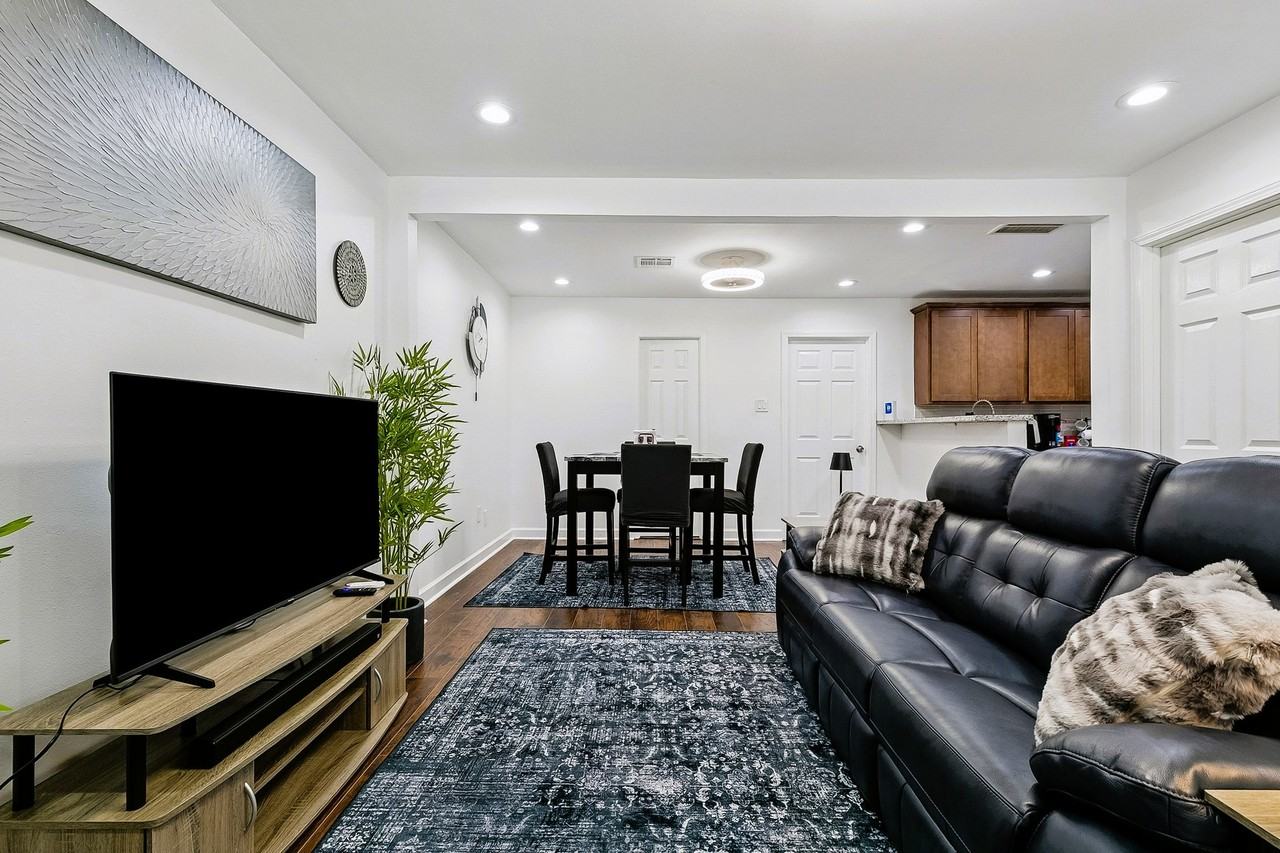 5400 Lacour Monique St - Photo 4 of 15