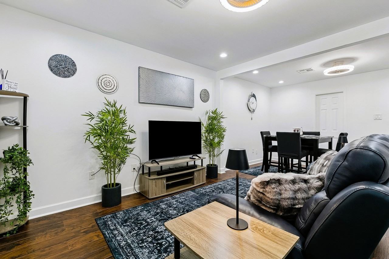 5400 Lacour Monique St - Photo 5 of 15