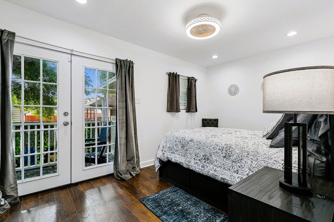 5400 Lacour Monique St - Photo 6 of 15