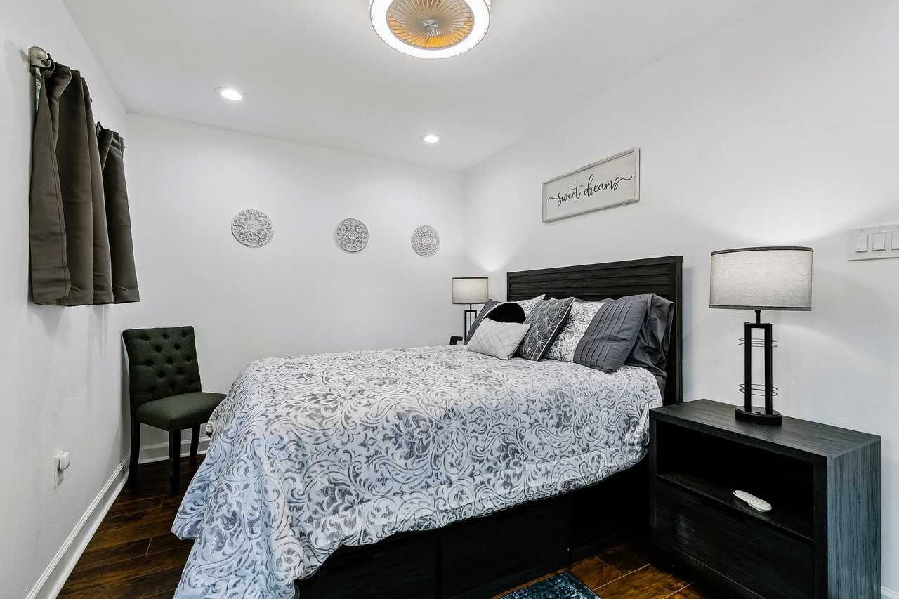 5400 Lacour Monique St - Photo 7 of 15