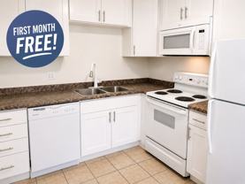 2103 S St #A - Photo 1 of 1